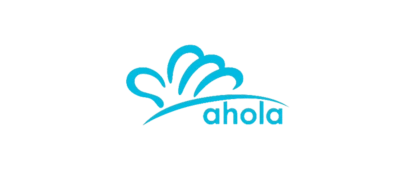 ahola ��
