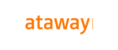ataway ��