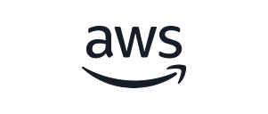 Amazon Web Services logo