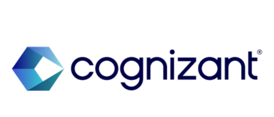 Cognizant logo