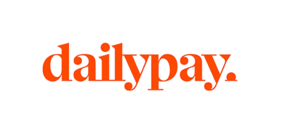 Dailypay logo