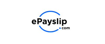 ePayslip ��