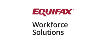 Equifax logo
