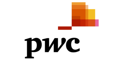 PWC