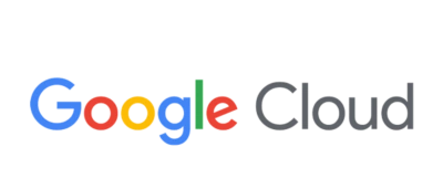 Google Cloud logo