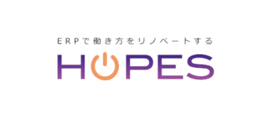 HOPES ��