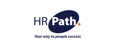 HR Path ��