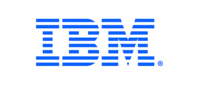IBM logo