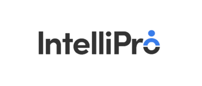 IntelPro ��