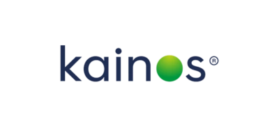 Kainos logo