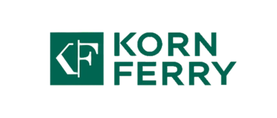 KORN FERRY ��