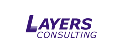 Accenture logo