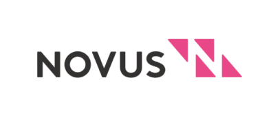 Novus logo