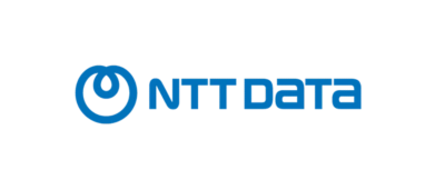 ��ʽ����NTT�ǩ`�� ��