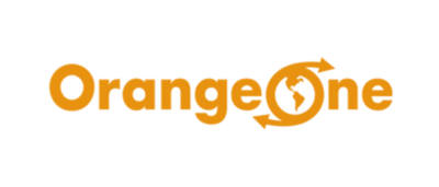 OrangeOne ��