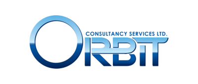 ORBIT logo