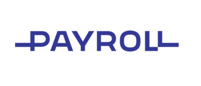 PAYROLL ��