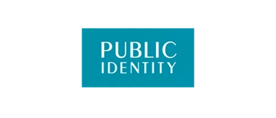 Public Identity ��