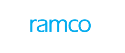 ramco ��
