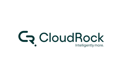 CloudRock