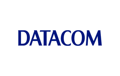Datacom