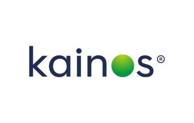 Kainos