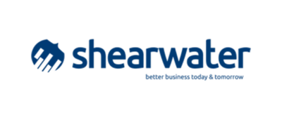 Sharewater ��