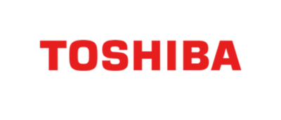 TOSHIBA ��