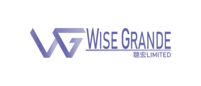 WISE GRANDE logo
