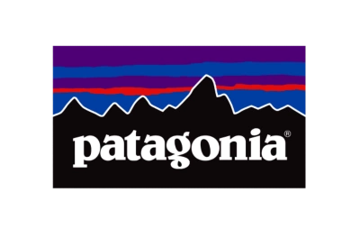 Patagonia logo