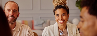 Blog image for: The path to operational AI