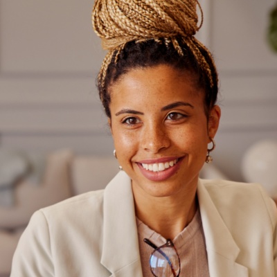 Blog image for: The path to operational AI