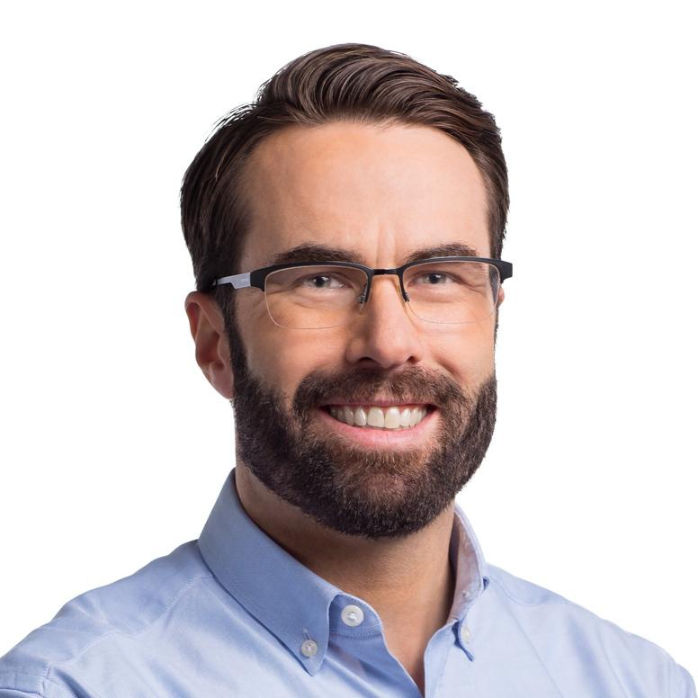 Phil Willburn | phil-willburn