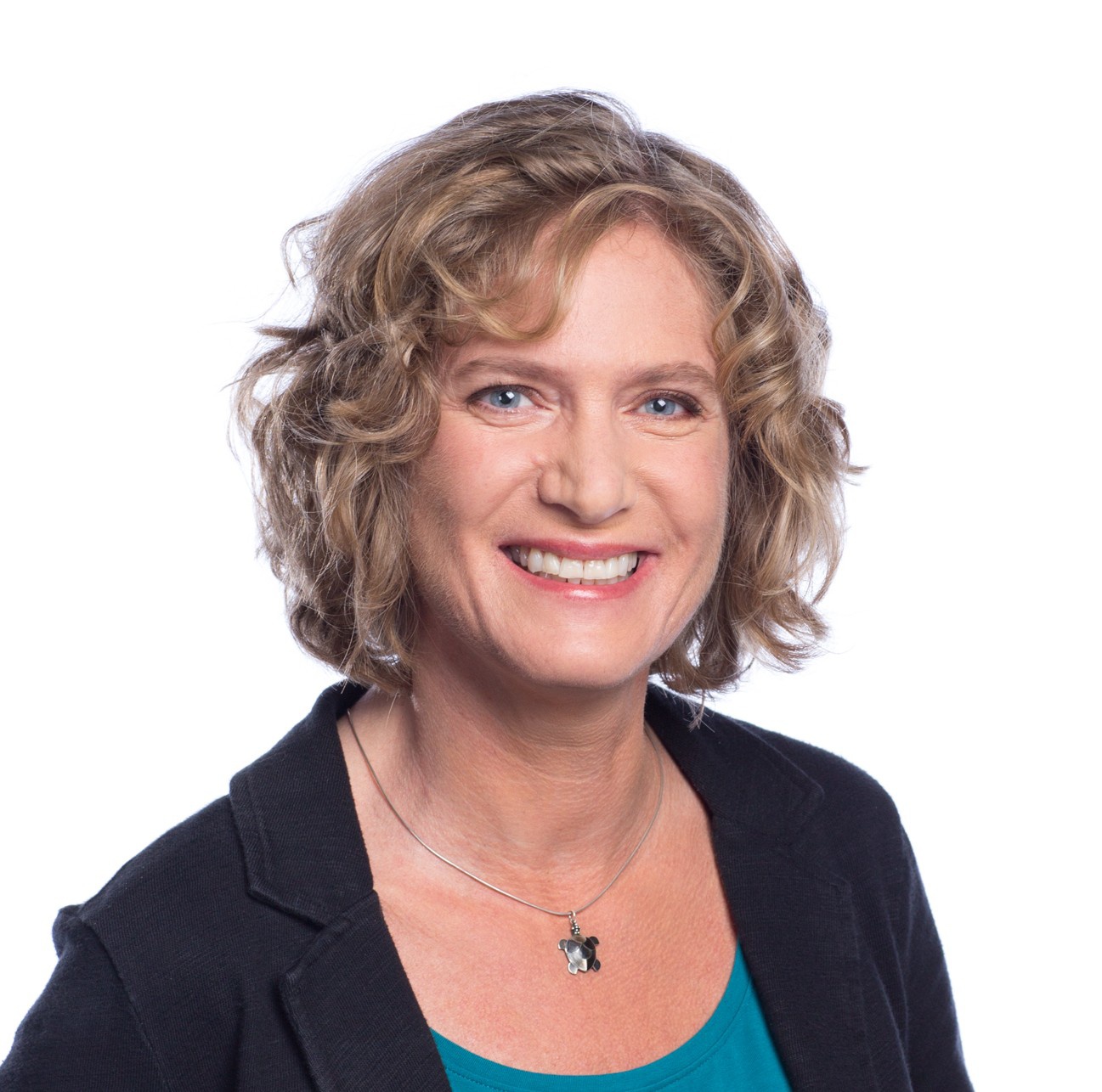 Robynne Sisco | Workday FR