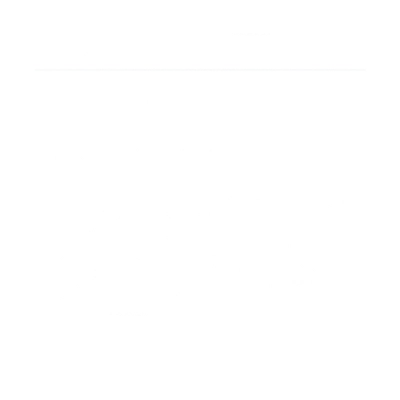 Contracts Agent interface showing an AI response listing three auto-renewing agreements