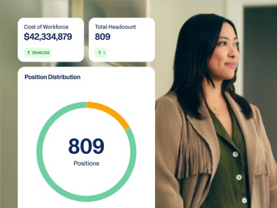 See Workday in action. Talk to Workday Sales.