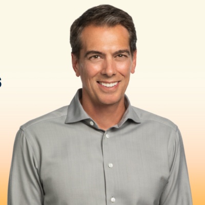 quote-zane-rowe-chief-financial-officer-workday