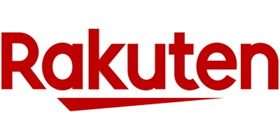 Rakuten ��