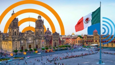 Workday Elevate México