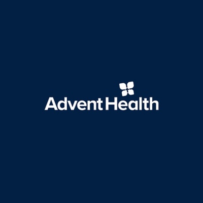 AdventHealth logo, Workday AI recruiting software customer
