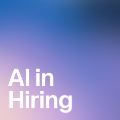 Read: Demystifying AI in Hiring.