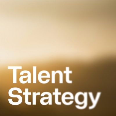 eBook: Future-Ready Talent Strategy