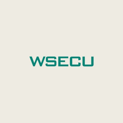 Read the Washington State Employees Credit Union and Workday Payroll case study.