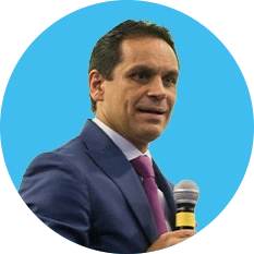 Ricardo "Finito" López