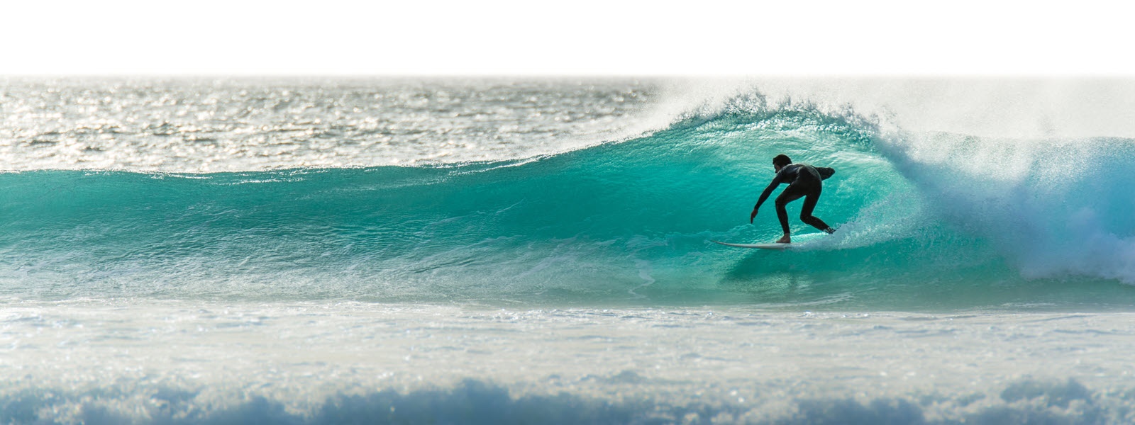 Riding the Wave of Innovation at Workday to Deliver a Seamless ...