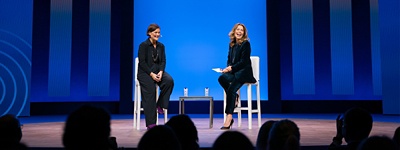 EMEA Workday Rising 2023