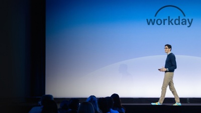 At Workday Rising, leaders agree AI can transform finance—but on four conditions.