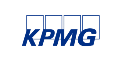 KPMG