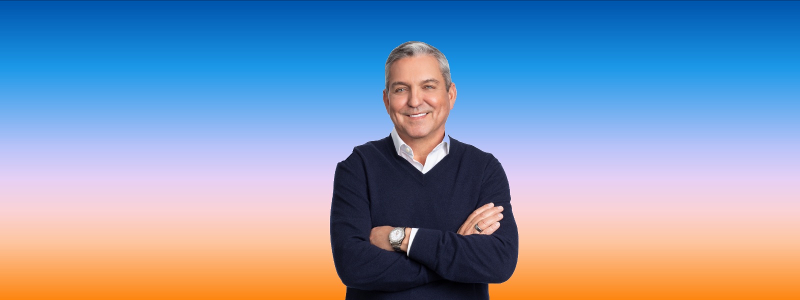 Are You Ready for the Next Generation of ERP? | Workday US