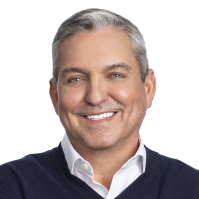 ロブ・エンスリン / Rob Enslin